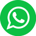 WhatsApp Cortês Engenharia